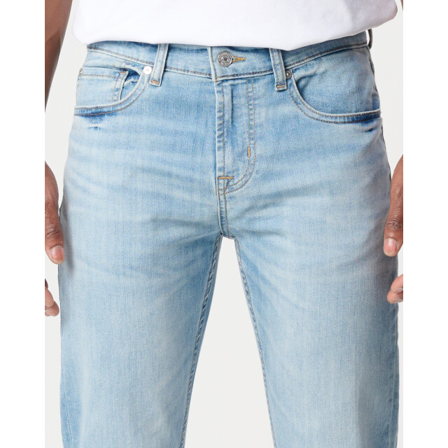 7 For All Mankind Jeans 100001-001-30 large