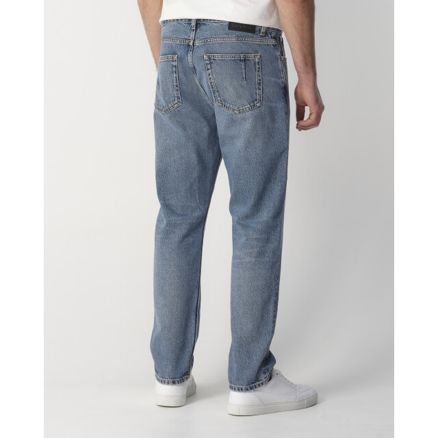 Won Hundred Ben jeans 102120-001-31/32 large