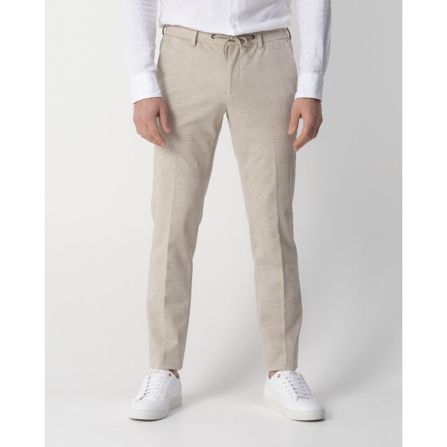 Runway mix & match pantalon matteo 097703-003-56 large
