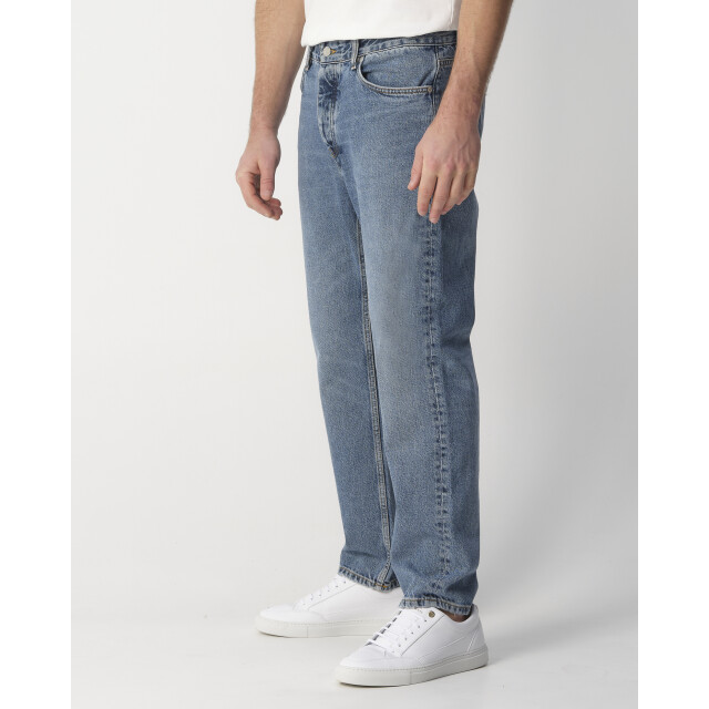 Won Hundred Ben jeans 102120-001-31/32 large