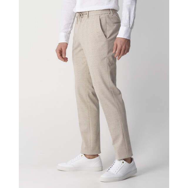 Runway mix & match pantalon matteo 097703-003-56 large