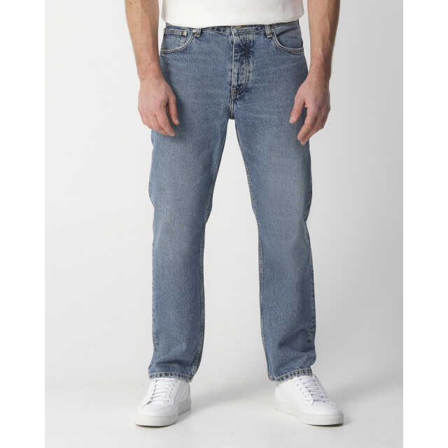 Won Hundred Ben jeans 102120-001-31/32 large