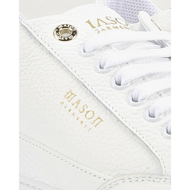 Mason Garments Tia squali sneakers 099596-001-42 large