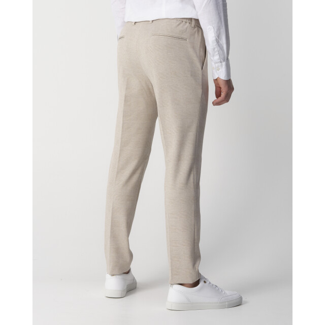 Runway mix & match pantalon matteo 097703-003-56 large