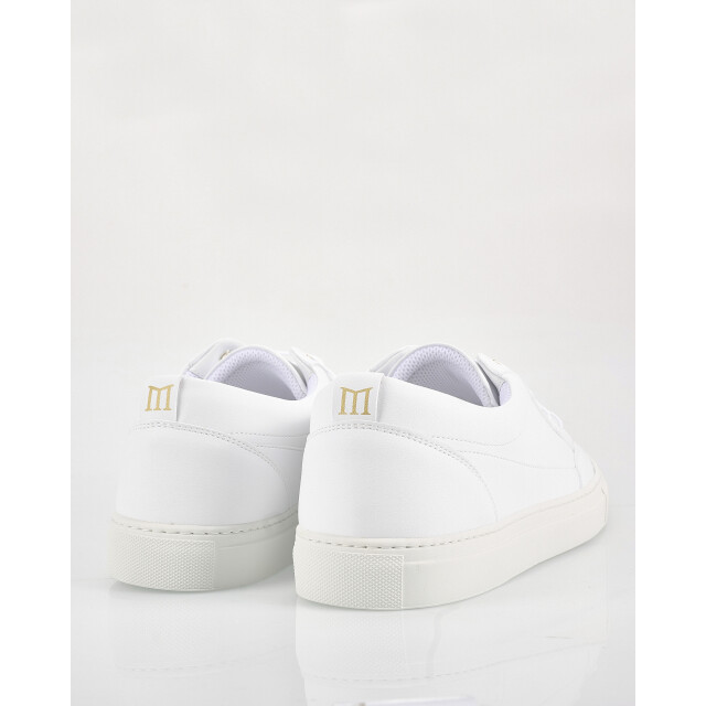 Mason Garments Tia dress sneakers 099600-001-42 large