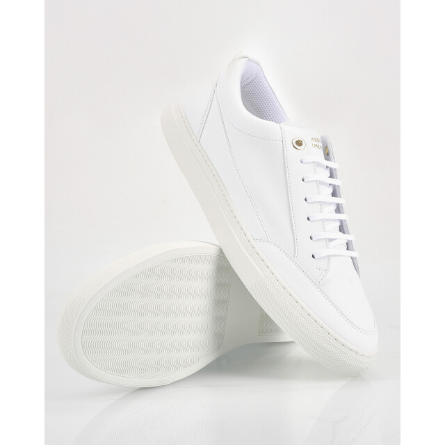 Mason Garments Tia dress sneakers 099600-001-42 large