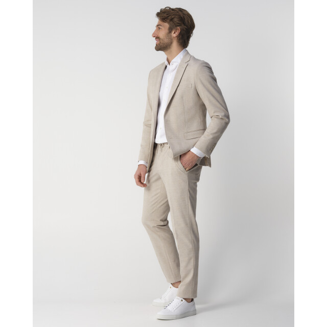 Runway mix & match colbert romeo 097700-002-46 large