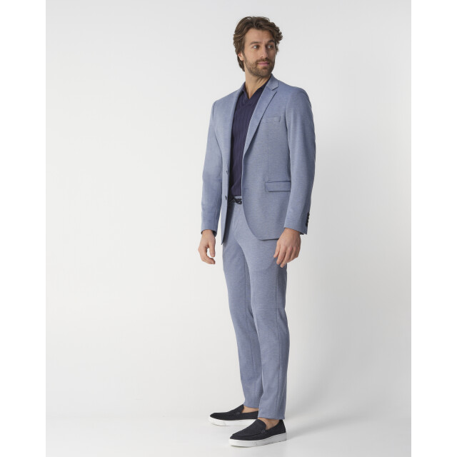 Runway mix & match colbert romeo 097702-001-48 large