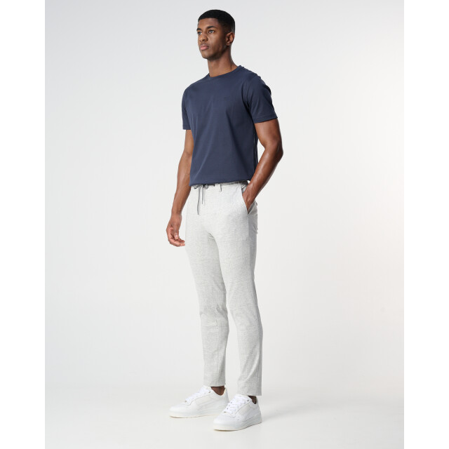 Blue Industry Chino 098964-001-56 large