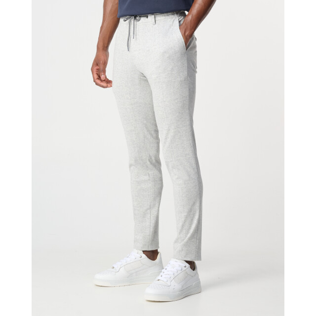 Blue Industry Chino 098964-001-56 large