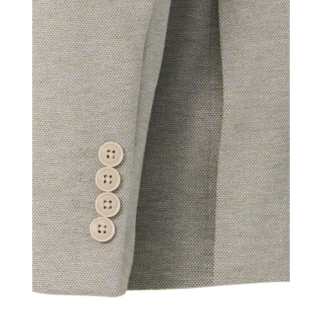 Runway mix & match colbert romeo 097702-002-46 large