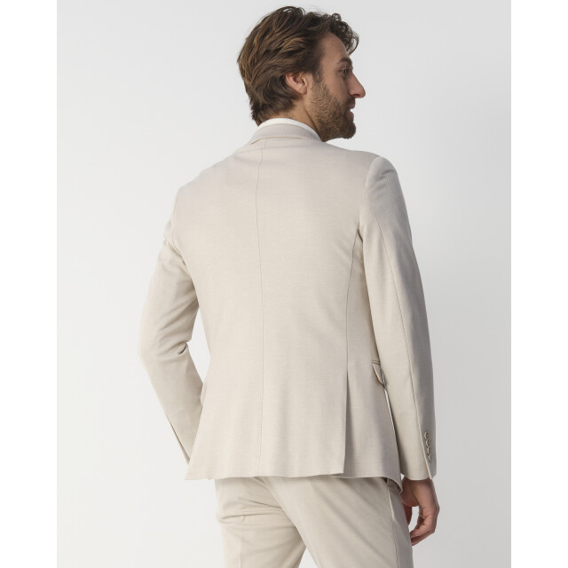 Runway mix & match colbert romeo 097702-003-48 large