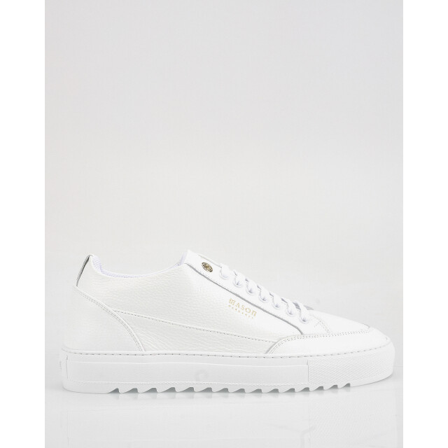 Mason Garments Tia squali sneakers 099596-001-42 large