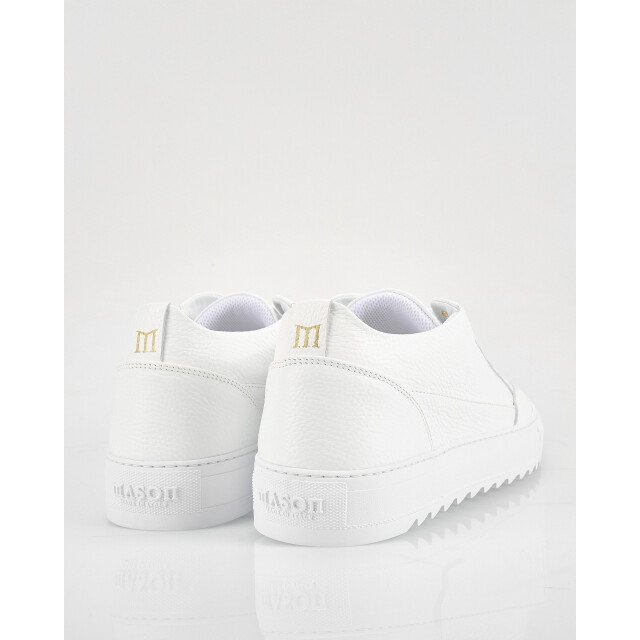 Mason Garments Tia squali sneakers 099596-001-42 large