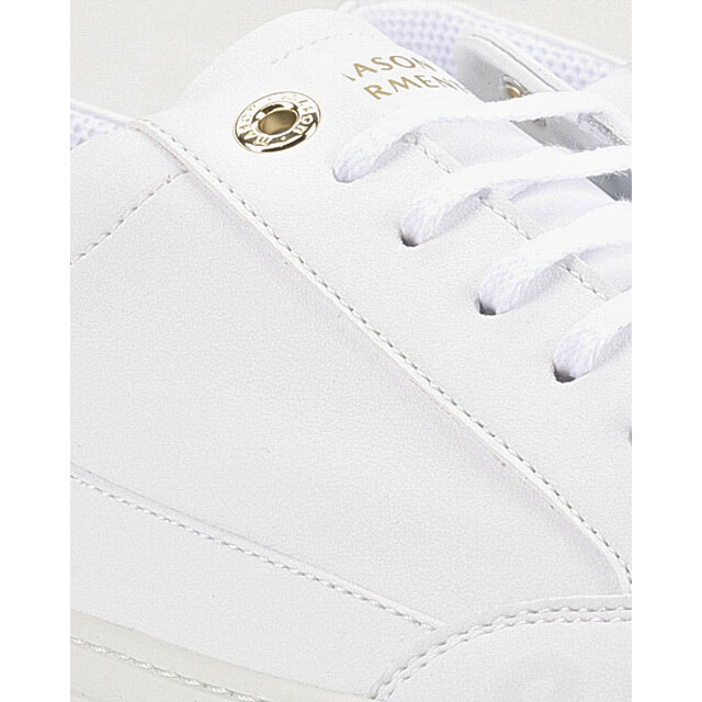 Mason Garments Tia dress sneakers 099600-001-42 large