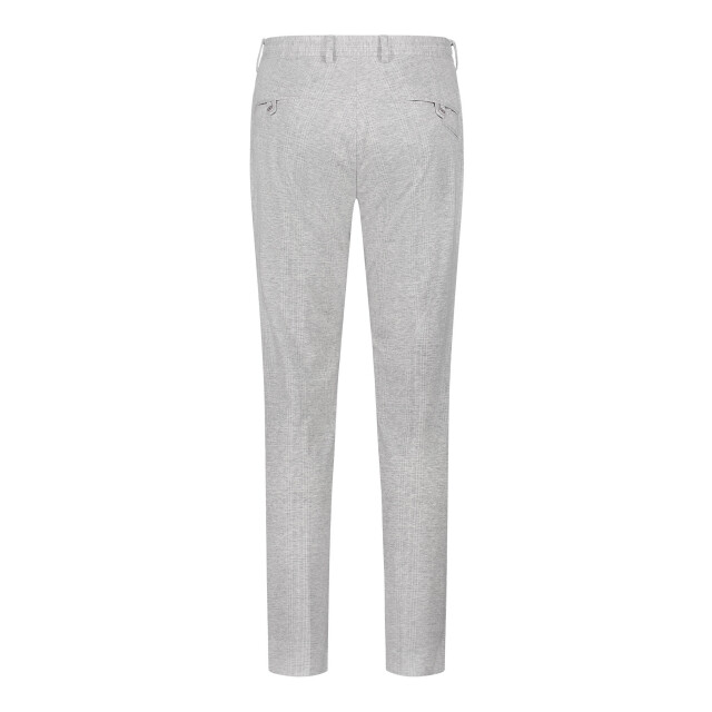 Blue Industry Chino 098964-001-56 large