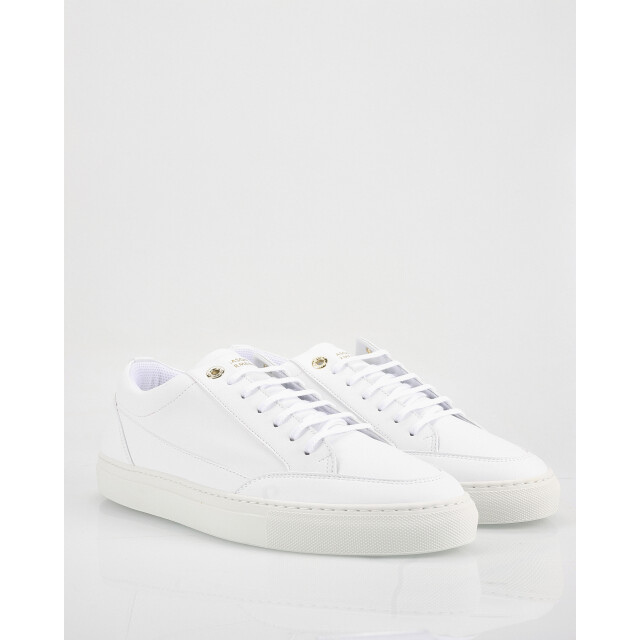 Mason Garments Tia dress sneakers 099600-001-42 large