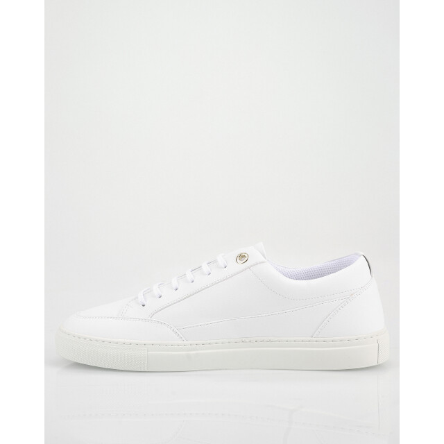 Mason Garments Tia dress sneakers 099600-001-42 large