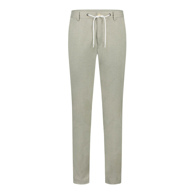 Blue Industry Mix & match pantalon 098962-001-52 large