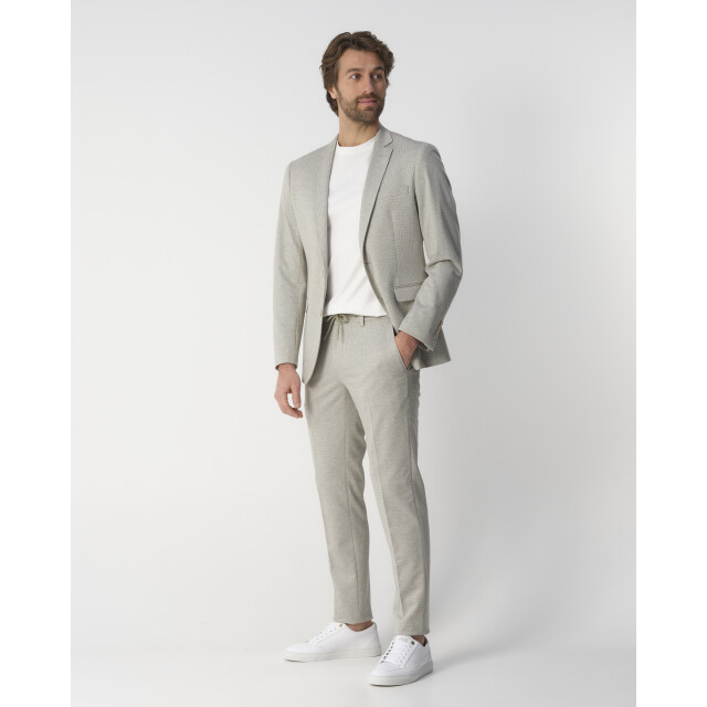 Runway mix & match colbert romeo 097701-001-46 large