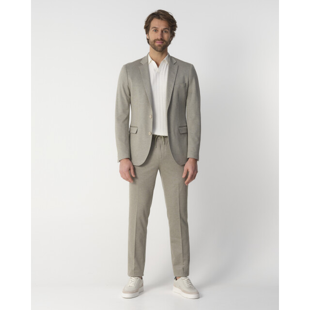 Runway mix & match colbert romeo 097702-002-46 large
