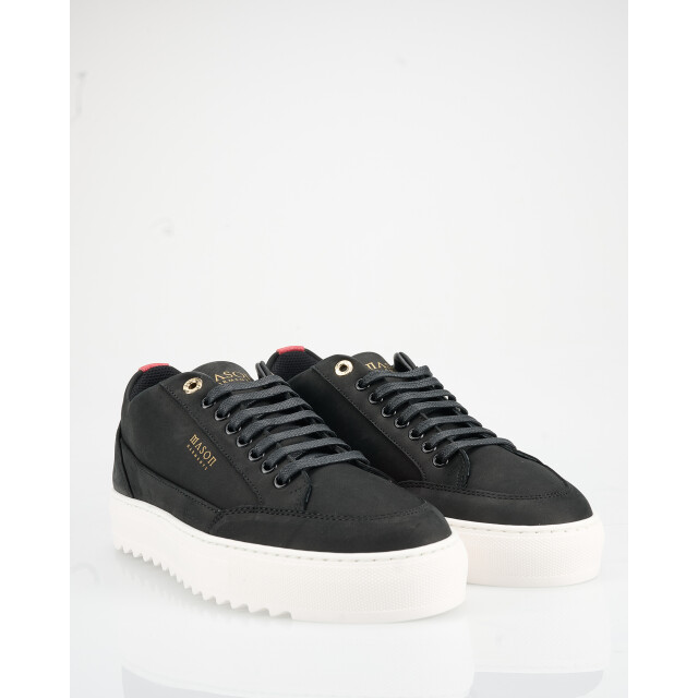 Mason Garments Tia sneakers 099597-001-41 large