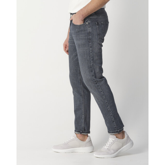 Won Hundred Dean jeans 100008-001-32/34 large
