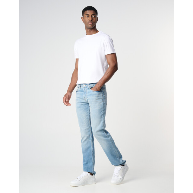 7 For All Mankind Jeans 100001-001-30 large