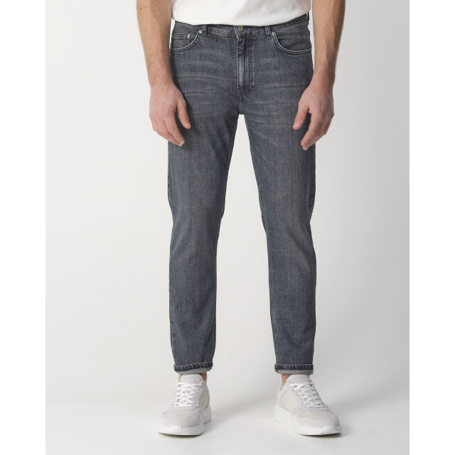 Won Hundred Dean jeans 100008-001-32/34 large