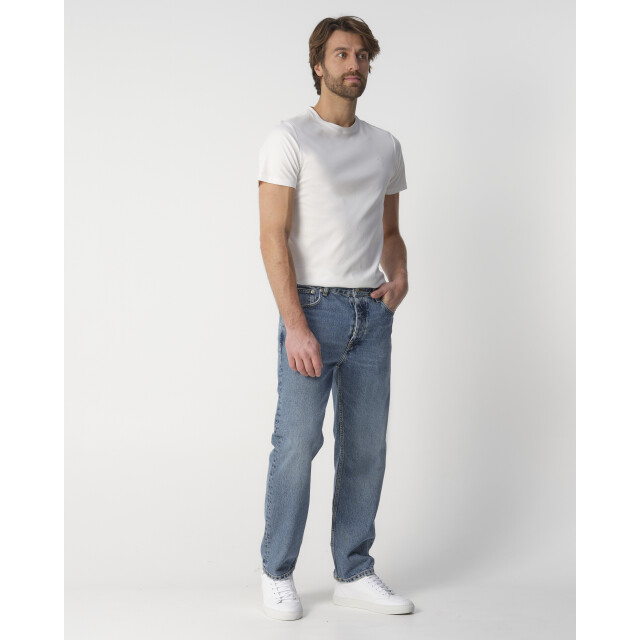 Won Hundred Ben jeans 102120-001-31/32 large