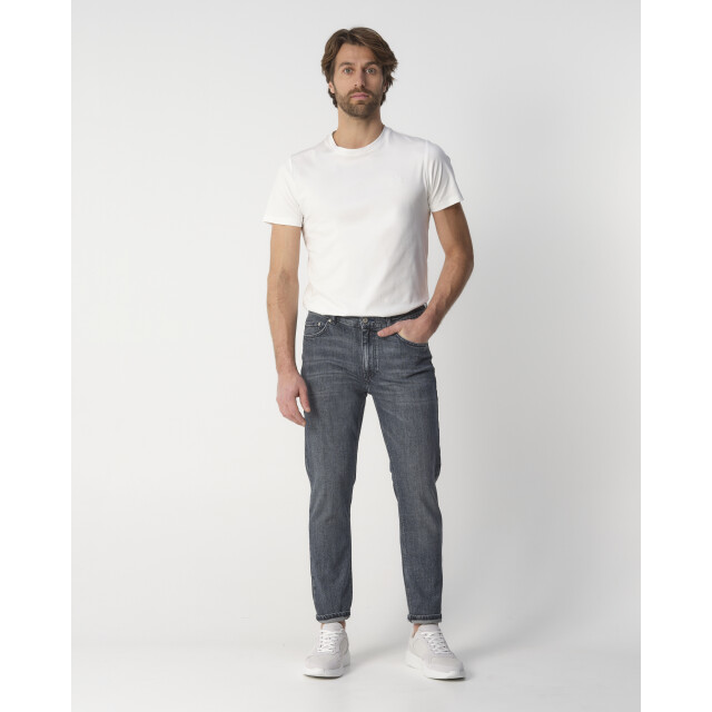 Won Hundred Dean jeans 100008-001-32/34 large