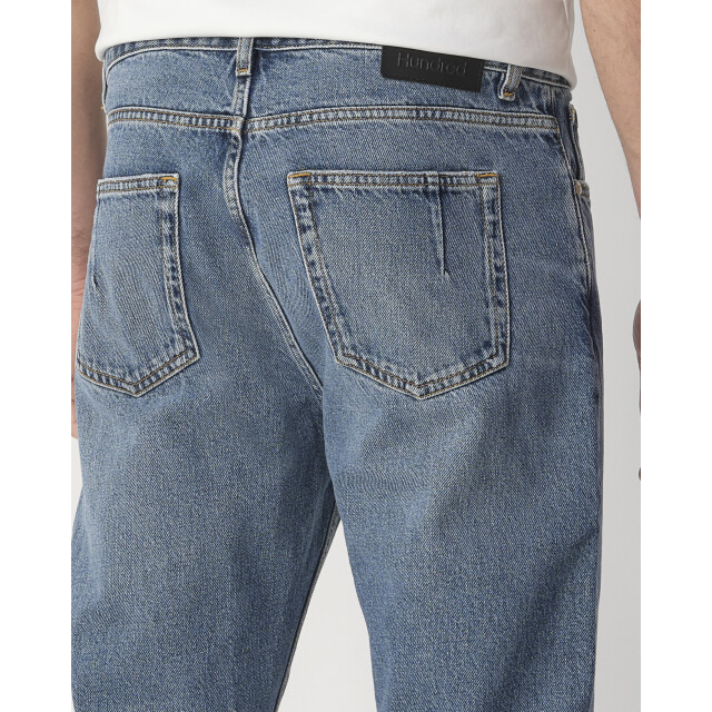 Won Hundred Ben jeans 102120-001-31/32 large