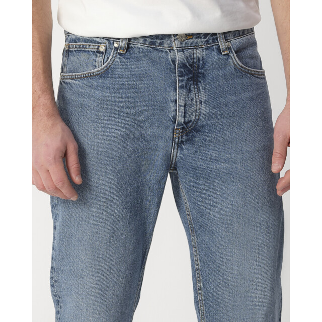 Won Hundred Ben jeans 102120-001-31/32 large