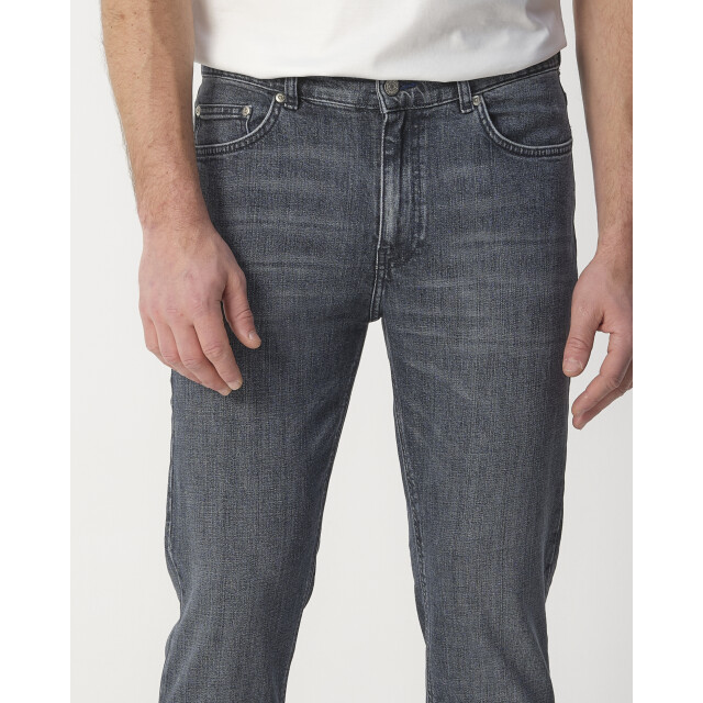 Won Hundred Dean jeans 100008-001-32/34 large