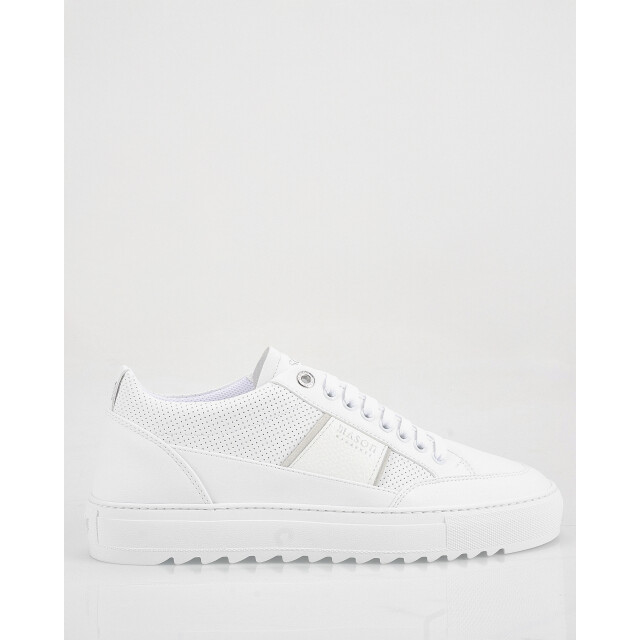 Mason Garments Tia sportiva sneakers 099592-001-46 large