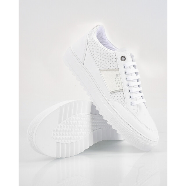 Mason Garments Tia sportiva sneakers 099592-001-46 large