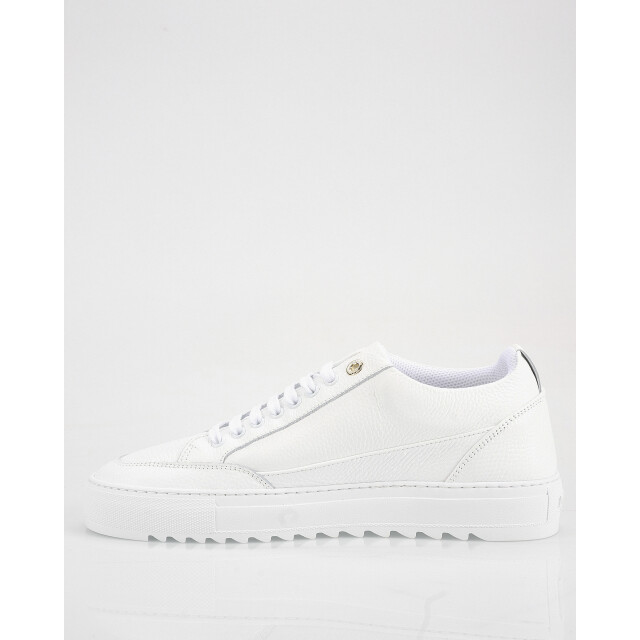 Mason Garments Tia squali sneakers 099596-001-42 large