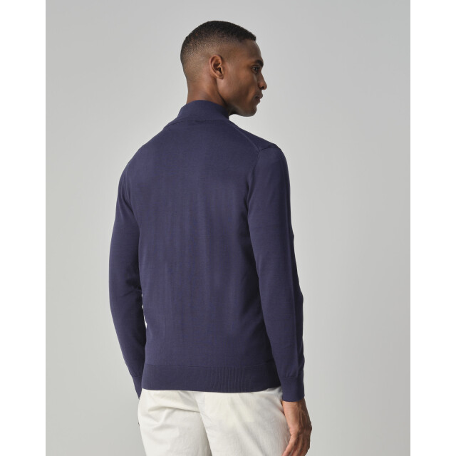 Dutch Dandies Lancaster vest 096093-003-M large