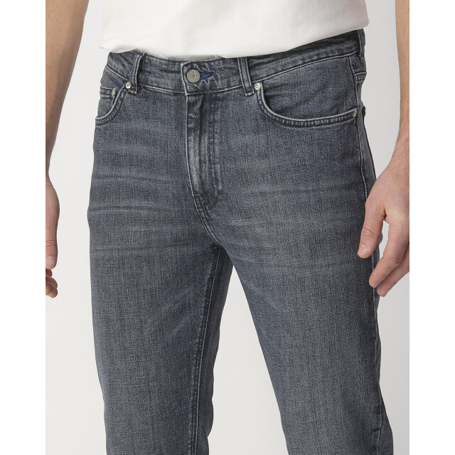 Won Hundred Dean jeans 100008-001-32/34 large