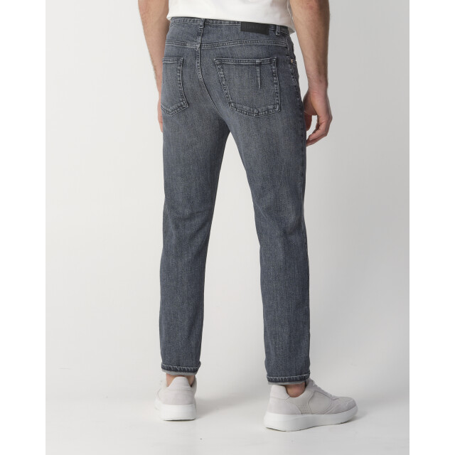 Won Hundred Dean jeans 100008-001-32/34 large
