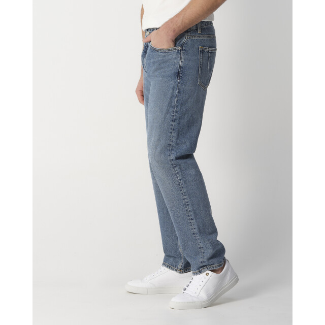 Won Hundred Ben jeans 102120-001-31/32 large