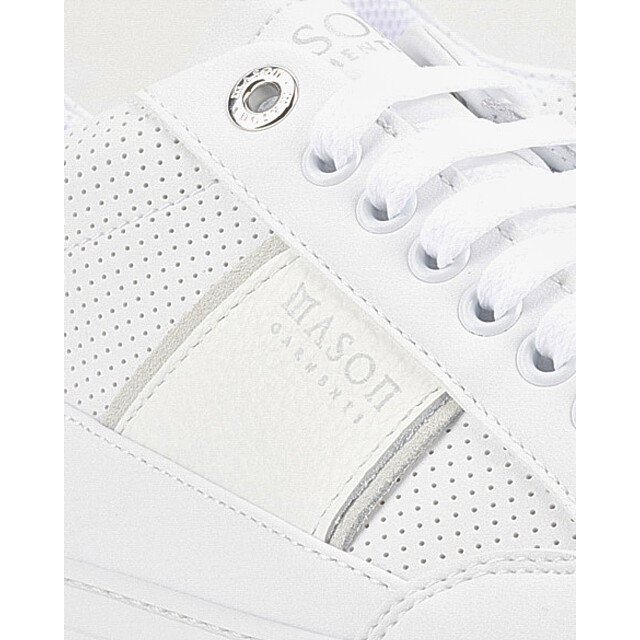 Mason Garments Tia sportiva sneakers 099592-001-46 large
