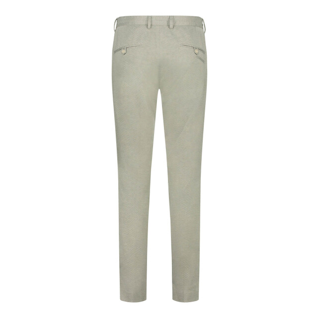 Blue Industry Mix & match pantalon 098962-001-52 large