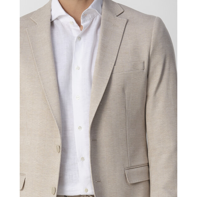 Runway mix & match colbert romeo 097700-002-46 large