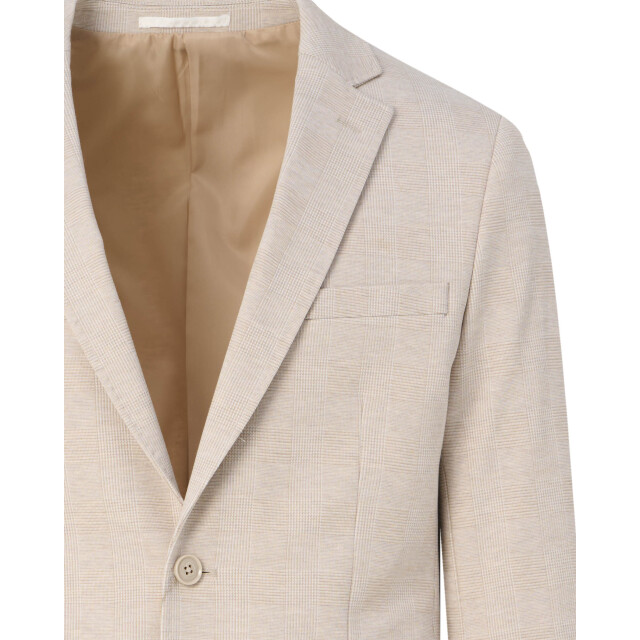 Runway mix & match colbert romeo 097700-002-46 large