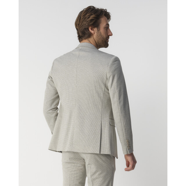 Runway mix & match colbert romeo 097701-001-46 large