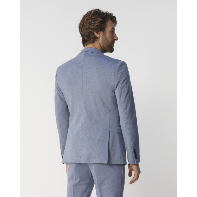 Runway mix & match colbert romeo 097702-001-48 large