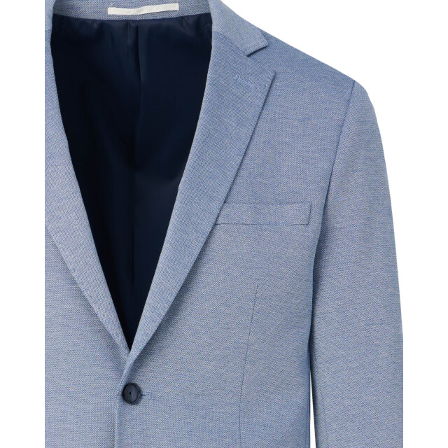 Runway mix & match colbert romeo 097702-001-48 large