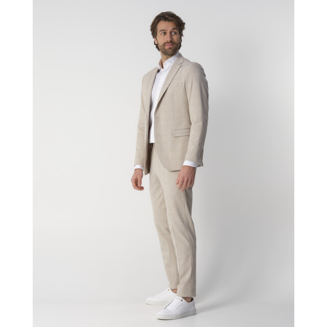 Runway mix & match colbert romeo 097700-002-46 large