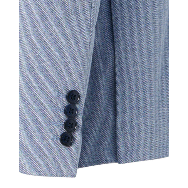 Runway mix & match colbert romeo 097702-001-48 large